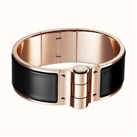 hermes bracelet uk|hermes bracelet euro price.